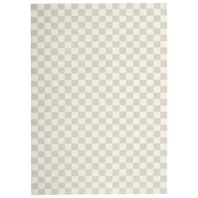 Tapis lavable Gambit