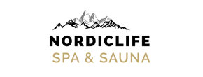 Logo NordlicLife Spa & Sauna 