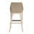 Amey Outdoor Wicker Bar Stool-122972623
