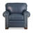 Copola Living Room Set