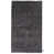 Anthracite selected