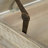 Castile Solid Wood Storage Bench-1114529706