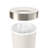 Plastic Kitchen Trash Can - 16.5 Gallons-97839108