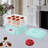 6-tier Home Food Dehydrator Machine