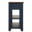 Solid Wood Coffee Table-1136276025-1136276027