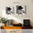 Hitzel Mister JD Vanderbone-111891463