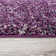 Hartung Hand Woven Area Rug