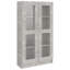 Jucel Bookcase-892722958