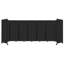 Cloison murale en polycarbonate 360-100001062-100001097
