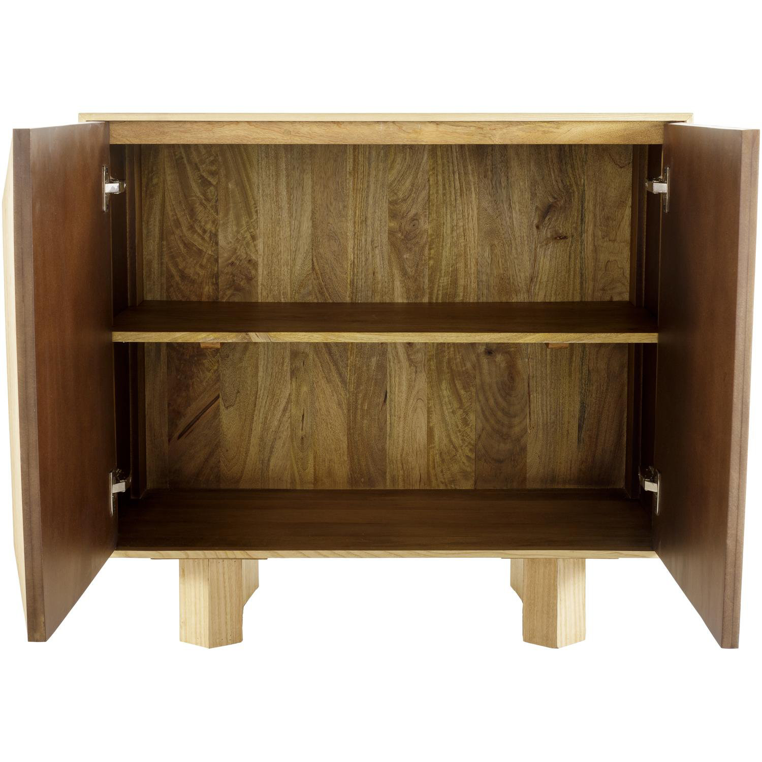 Toto Sideboard Cabinet
