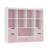 Alza Toy Organizer-1759030524
