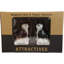 Figurine Ance Huskies