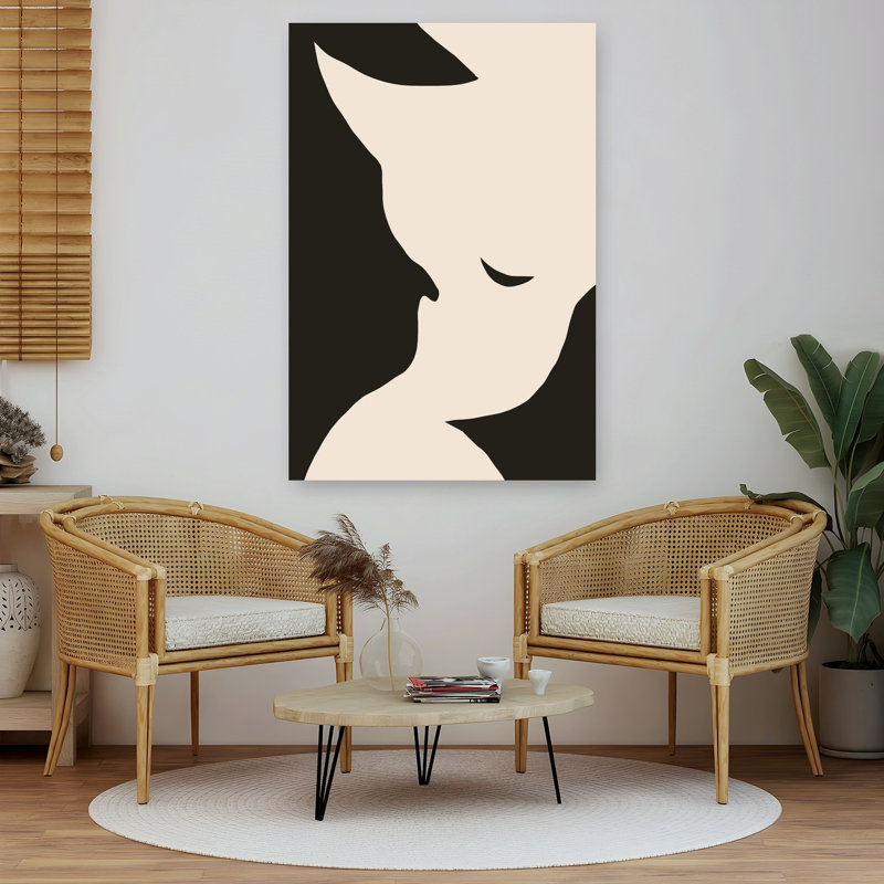 Print, 152.4cm H x 101.6cm W