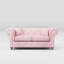 Ellrich 2 Seater Sofa-114324229-114324230