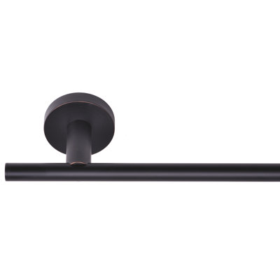 Skyline Boulevard 24'' Towel Bar