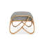 Riviera Outdoor Ottoman-694373468