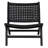 Denman Upholstered Side Chair-1282946961
