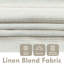 Paire de rideaux occultant-551758022-578308612
