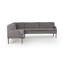 Aurelia Modular 3-Piece Slipcover Sectional-1842446691-1842446690-1824380005