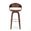 Tabouret de bar-1095594667