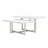 Brielle Coffee Table