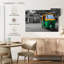 Mehar Indian Rickshaw Pop-107473027