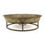 Tristan Coffee Table-583690668