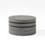 Table basse rotative Modernesque