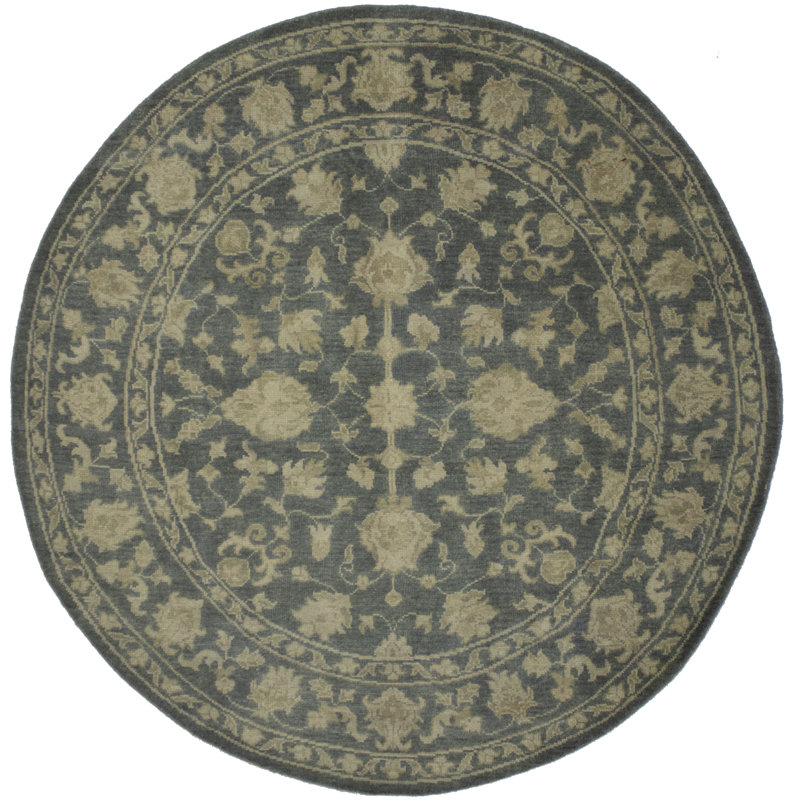 Tapis oriental Mute