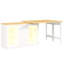 Kitchen Island-975601578