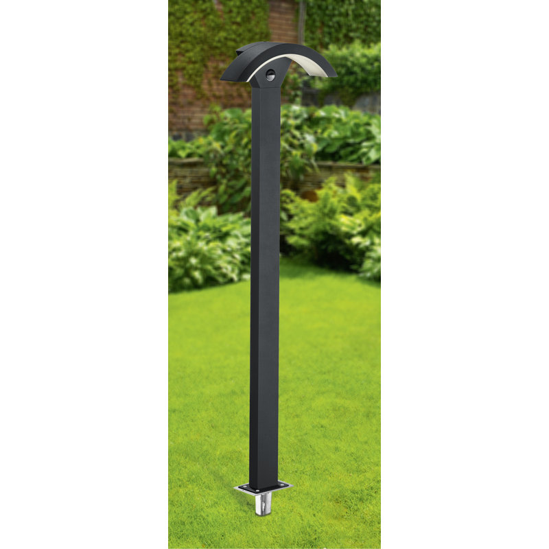Derr Ground Stake
