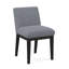 Upholstered Dining Chair-938589630-938589673