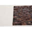 Geometric Hand Woven Area Rug-29062787