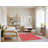Indoor Rug-68676717