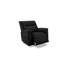 Fauteuil inclinable électrique Sealy Sheldon-101890157
