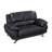 Living Room Set