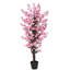 120cm Blossom Plant-2040506822