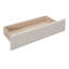 Lit plateforme simple tapissier avec 2 tiroirs-541945882