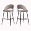Tabouret de bar 30 po Leray-1371726191