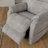Power Lift Chair In Lucie
