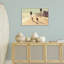  Art giclée par Tropical Shore Walk par Noah Bay-183233802-183233803