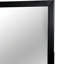 Miroir de commode modern Alumbaugh