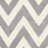 Kyleigh Wool Chevron Indoor Rug-17596483