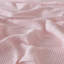 Couverture 100% coton tissé gaufré-748440264-748440268