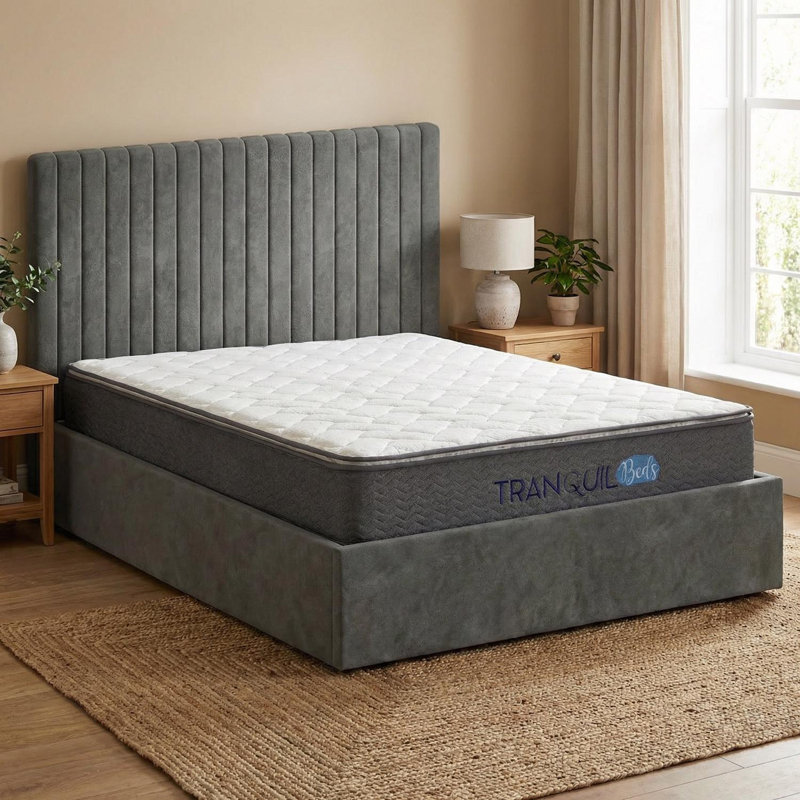 Repose Daily Deal Offers Mattress