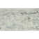 Tedford Abstract Indoor Rug