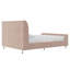 Lit plateforme tapissier double Ricketts-130772177-55607388