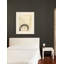 Cashmere 2 Framed Print-1588312365