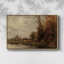 Paysage rétro-CCxxix-1184273726-1184273727