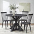 Baumgarten Dining Set